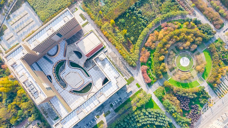 电子元件选型：揭秘如何规避误区，确保选型精准**
