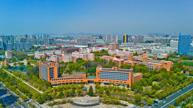 电子设计培训课程：揭秘优缺点与选择要点