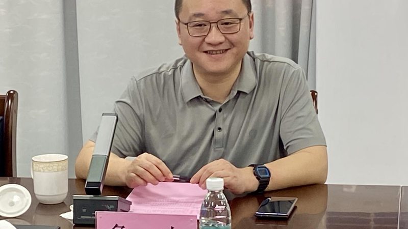 PCB板设计文件是PCBA打样的基础，主要包括以下内容：