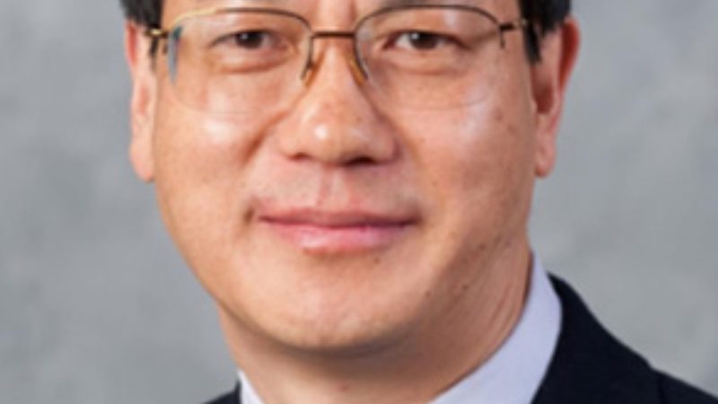 电子元件定制尺寸：揭秘其标准与重要性