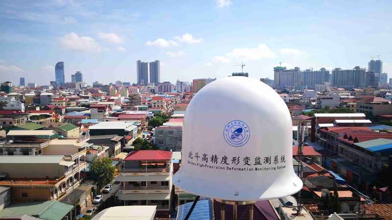 连接器使用寿命：揭秘影响其耐久性的关键因素
