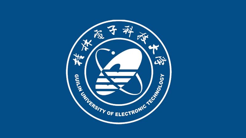PCBA加工流程解析：关键步骤与注意事项