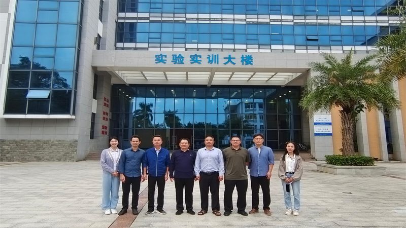 SMT红胶点胶针头直径，选型背后的考量因素