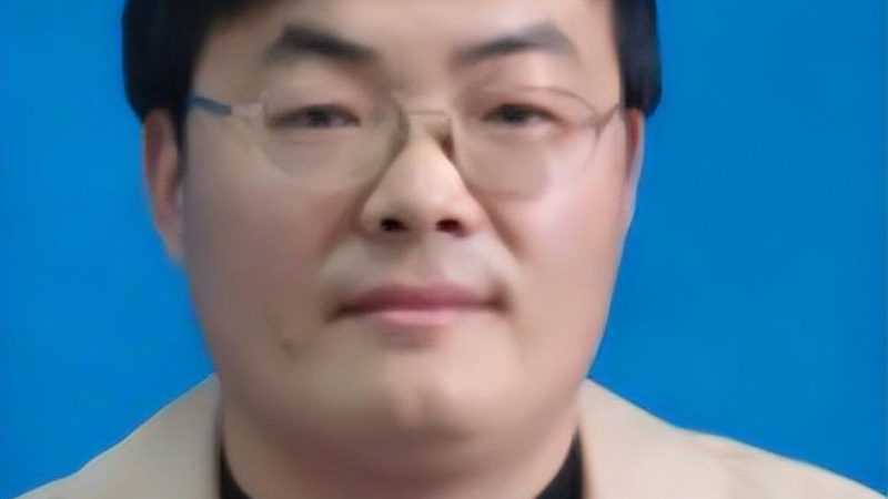 广州电子元器件代工批发：揭秘供应链的枢纽角色