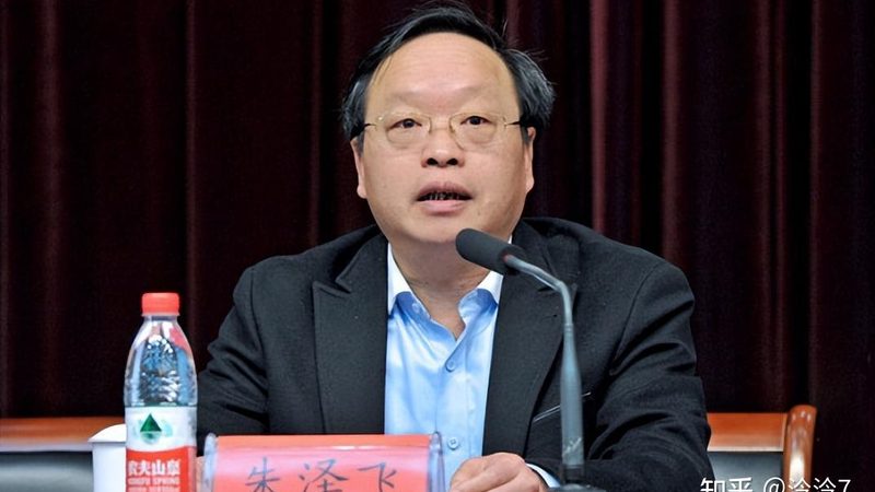 新能源车电容纹波电流检测标准解析