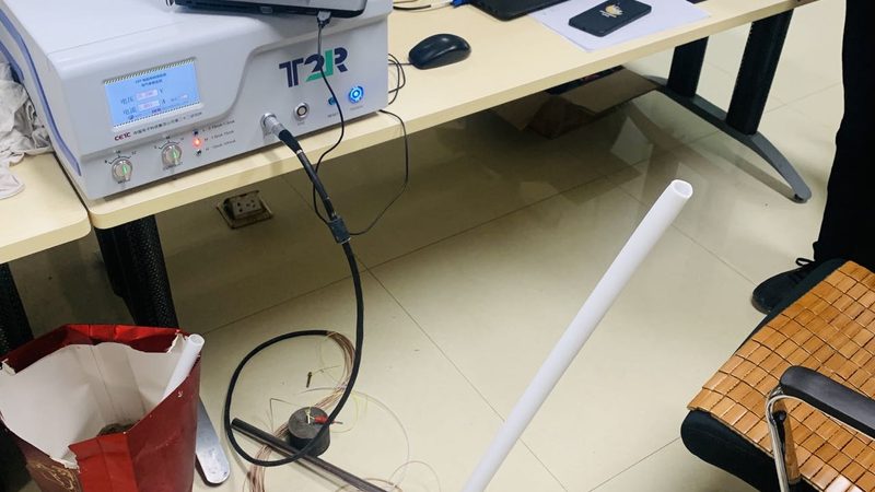 三极管与MOS管：揭秘两种电子元件的内在差异**