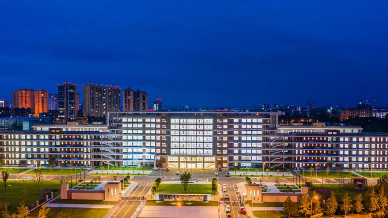 电子科技公司资质办理：时间与流程全解析