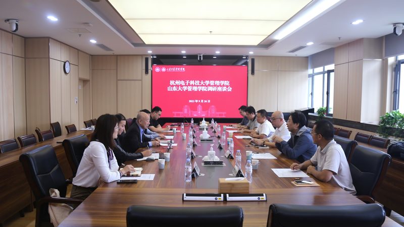 发光二极管正负极识别：关键技巧与误区解析**