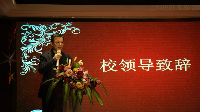 电子元器件回收行业标准：揭秘绿色循环背后的规范与挑战