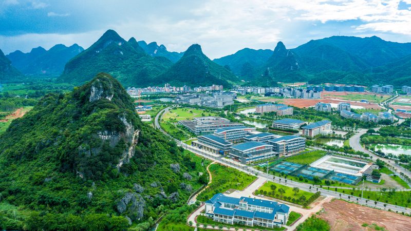 电子元器件检测标准：揭秘行业规范背后的秘密