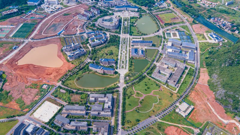 PCB打板价格构成揭秘：影响因素与计算方法