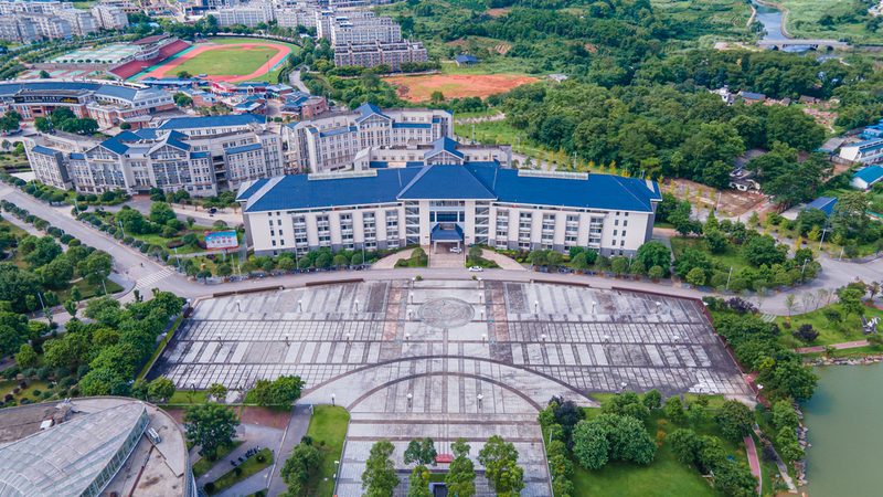 电子加工中的五大关键注意事项
