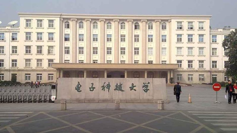 医疗PCBA加工厂批发价格：揭秘品质与成本的平衡之道