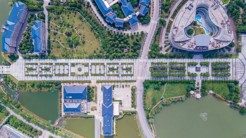 电路板线路板哪个好