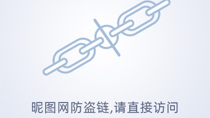电路仿真电子设计自动化软件：揭秘其核心功能与应用场景