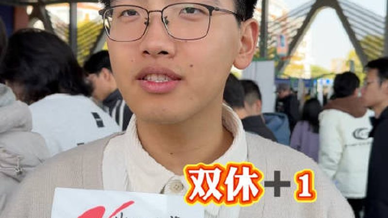 单片机电子模块代理加盟，你了解多少？**