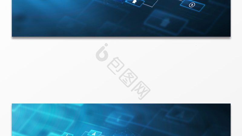SMT贴片机参数设置流程：揭秘高效生产背后的关键步骤