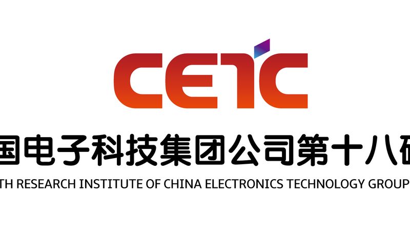 揭秘上海时间继电器：关键参数与选购要点