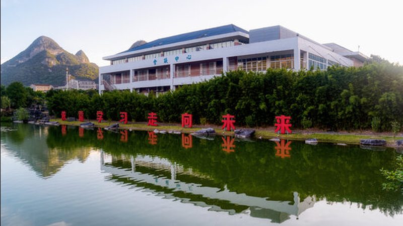 代工验厂审核：关键步骤与注意事项**