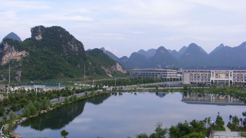 上海电子加工公司地址查询：揭秘电子加工产业布局