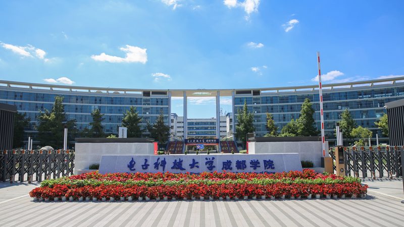 SMT贴片加工不良率控制：揭秘高效率背后的秘密