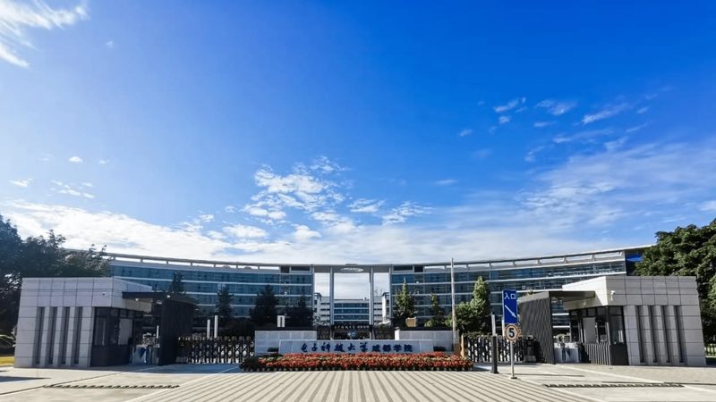 国产继电器选型：标准规范与关键考量**