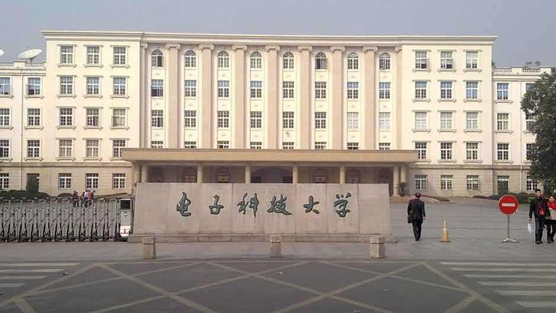 整流二极管型号揭秘：如何挑选适合您的产品**