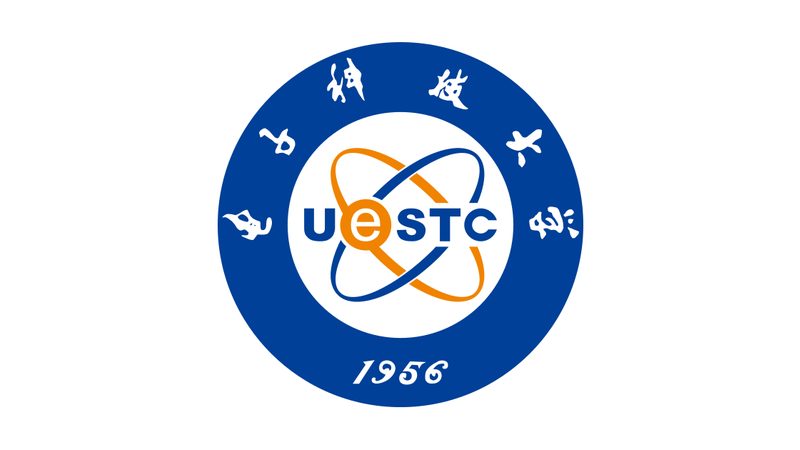 三极管引脚图识别：正反面的关键区分**