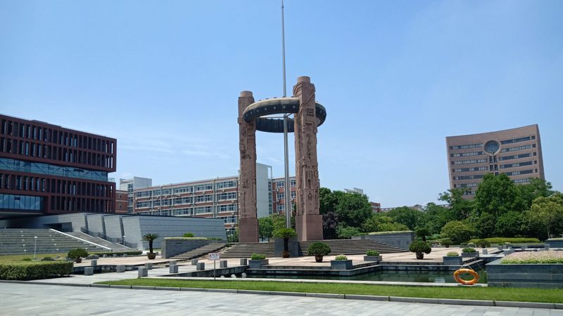 电子加工定制：揭秘选厂家的关键因素