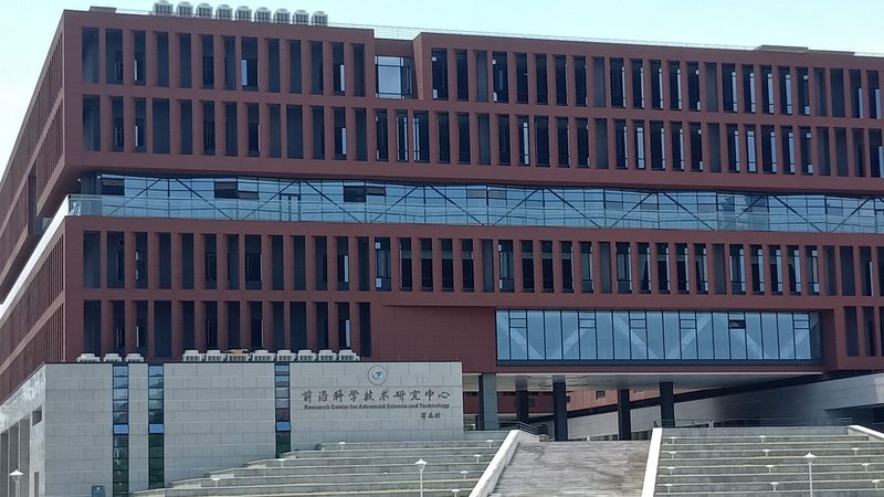SMT贴片焊盘设计：揭秘其重要性及报价构成