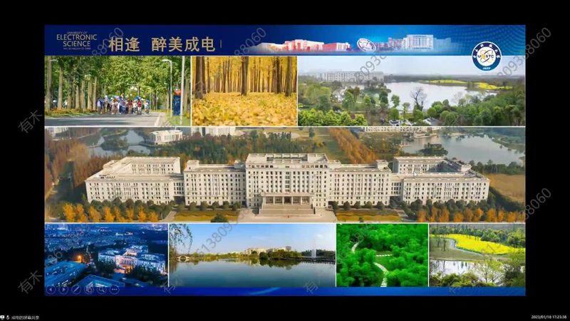 汽车连接器：使用寿命的秘密