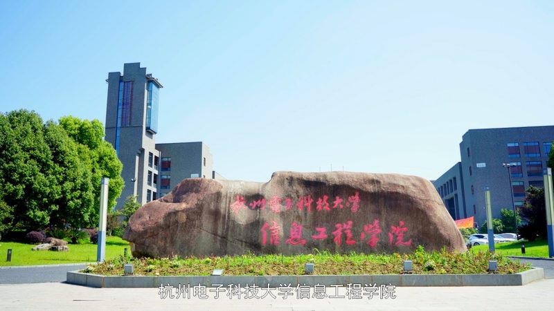 电阻电容批发市场：揭秘批发报价背后的逻辑