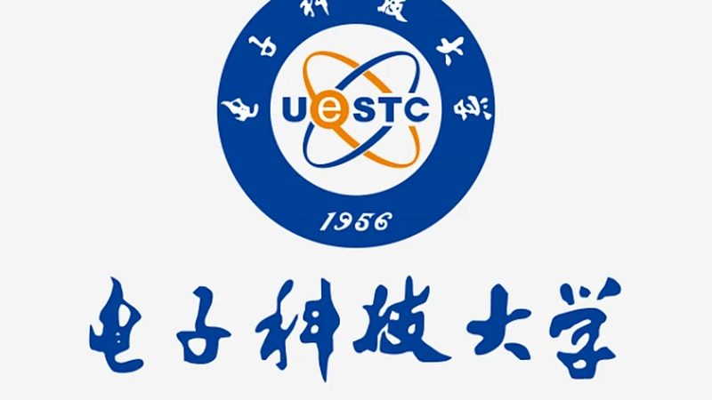 揭秘贴片三极管：批发报价背后的技术秘密