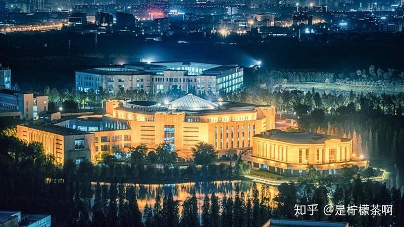 稳压二极管选型：揭秘电路中的“电压守门人”**