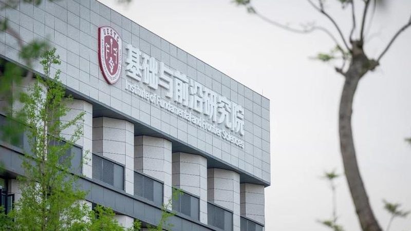 如何慧眼识珠，选购性价比高的PCB电路板？**