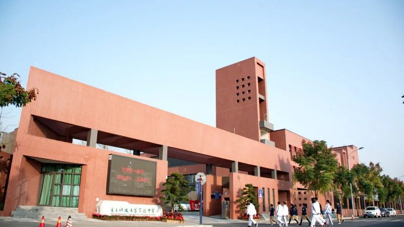 多层线路板设计：关键注意事项与工艺解析