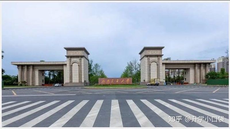 电子加工资质要求解析：揭秘企业合规之路**