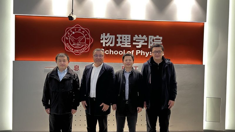 单片机电子模块：入门者的必看教程**