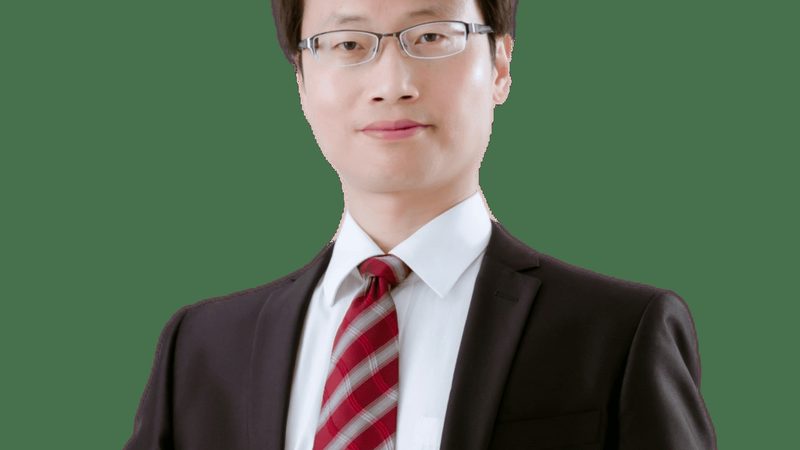 电子科技公司售后问题处理流程全解析