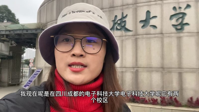 度高温贴片电容耐压值：揭秘其重要性及选型要点